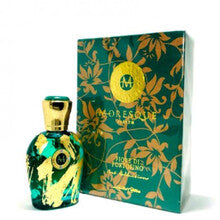 Moresque Fiore di Portofino EDP 50ml