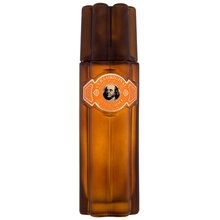Cuba Aftershave cu portocale - 100ml