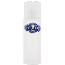 Cuba Blue Dopobarba Uomo - 100ml