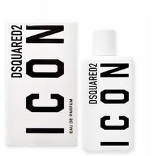 Dsquared2 Icon da donna EDP 100ml