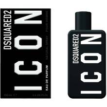 Dsquared2 Icon da uomo EDP 30ml