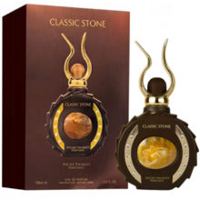 Lattafa perfumes Niche Emarati Classic Stone EDP 100ml
