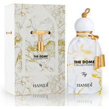 Hamidi Taj EDP 100ml