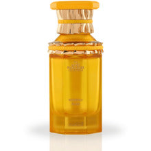 Hamidi Heavenly Bliss EDP 100ml