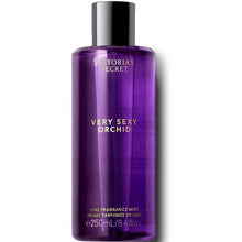 Victoria's Secret Very Sexy Orchid Spray - 250 ml