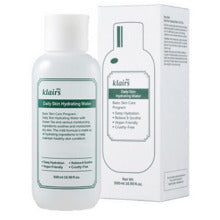 Dear, klairs Daily Water for Skin - Hydrating Treatment - 500 ml