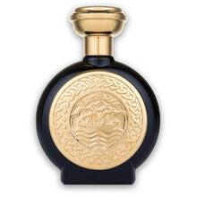 Boadicea the victorious Dasman pure perfume - 100 ml