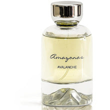 Atralia Amazonas Avalanche EDP - 100 ml