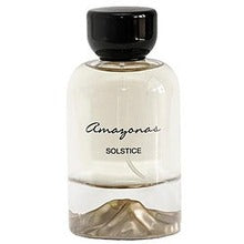 Atralia Amazonas Solstice EDP - 100 ml