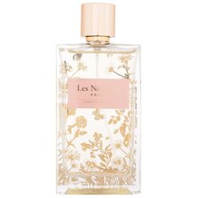 Les nereides Etoile d'Oranger EDP - 100ml