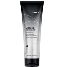 Joico Joigel Styling Gel modeling for medium hold - 250 ml