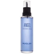 Thierry mugler Angel Stellar EDP (ricarica) - 100 ml