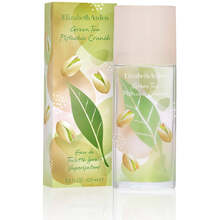 Elizabeth arden Green Tea Pistachio Crunch EDT 100ml