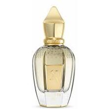 Xerjoff Louis XV 1722 Parfém 50ml