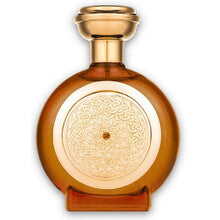 Boadicea the victorious Tobacco Sapphire Pure Perfume - 100 ml