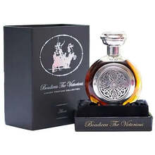 Boadicea the victorious Perfume Puro Elaborado - 100 ml