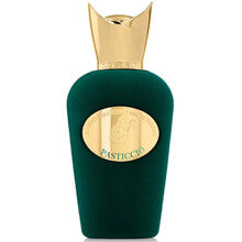 Sospiro Pasticcio EDP - 100ml