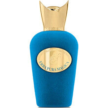 Sospiro Pure Herb Magic EDP - 100ml