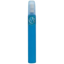 Cuba Young Blue EDP - 15 ml
