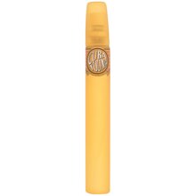 Cuba Young Orange EDP - 15 ml