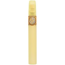 Cuba Young Yellow EDP - 15 ml