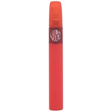 Cuba Young Red EDP - 15 ml