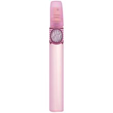 Cuba Tineri Pink EDP - 15 ml