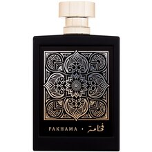 Assala prime Fakhama EDP 100ml