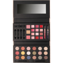Zmile cosmetics Glam To Go - Cartucho decorativo - 24,2 g