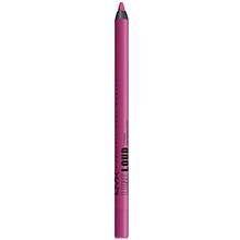 Revlon professional Line Loud Lip Pencil 1.2 g Hottie Hijacker - 0.0 g