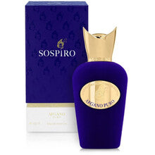 Sospiro Afghani Pure EDP - 100ml