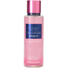 Victoria's Secret Pure Seduction Starlit spray corporal 250ml