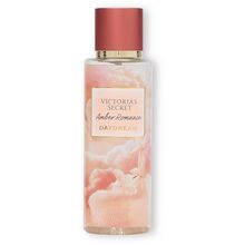 Victoria's secret Amber Romance Daydream body spray - 250 ml