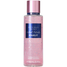 Victoria's Secret Velvet Petals Starlit spray corporal 250 ml
