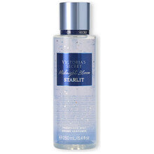 Victoria's Secret Midnight Bloom Starlit spray corporal - 250 ml