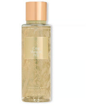 Spray corporal Victoria's Secret Crisp Marigold Pear - 250 ml