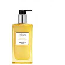 Loțiune de corp Hermes Un Jardin à Cythère - 200 ml