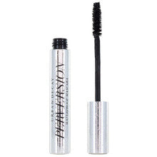 Urban decay Máscara de pestañas Perversion Waterproof Volume And Length - Volumen y longitud - 10,2 ml Negro