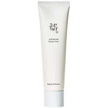 Beauty of joseon Beauty Of Joseon ダイナスティ - モイスチャライジングフェイスクリーム - 100ml