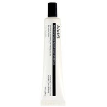 Dear, klairs Cremă iluminatoare și hidratantă anti-imperfecțiuni SPF 40 PA++ - BB Cream 40ml