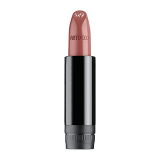 Artdeco Couture 218 Peach Vibes 4 g — Ricarica Rossetto