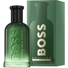 Hugo boss Boss Bottled Bold Citrus EDP - 100 ml