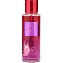 Victoria's secret Mirrored Pom body spray - 250 ml