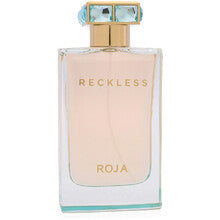 Roja Parfums Reckless Eau de parfum 75 ml — ماء عطر