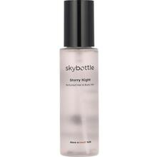 Skybottle スターリーナイト - 香り付きヘアスプレー - 100ml