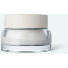 Sioris Enriched By Nature Moisturizing Face Cream - 50 ml