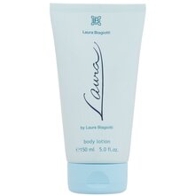Laura biagiotti Laura Lozione per il corpo 150 ml