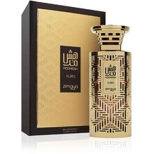 Zimaya Modhesh Aura EDP - 100 ml
