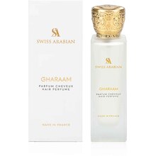 Swiss arabian Gharaam Hair Perfume - 50 ml