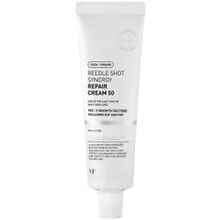 Vt cosmetics Reedle Shot Synergy Repair 50 - Creme regenerador - 50 ml